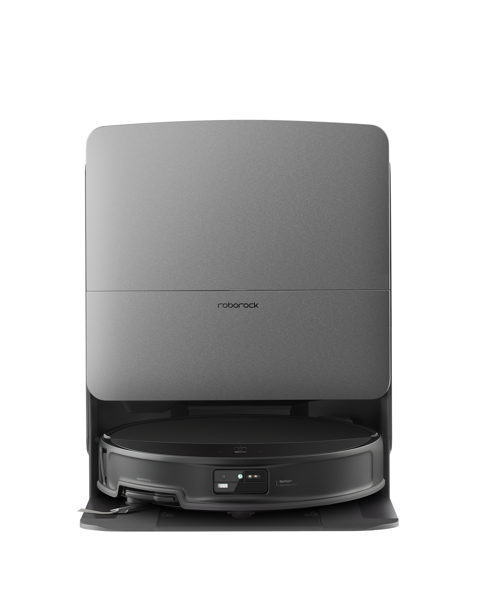 Roborock Saros 20