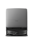 Roborock Saros 20
