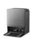 Roborock Saros 20