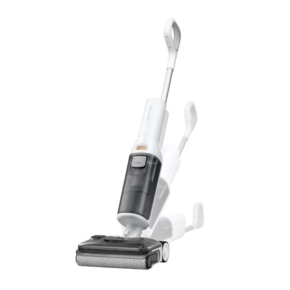 Roborock F25 RT Gen2