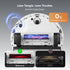 Roborock Q10V Plus