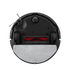Roborock Q7B+