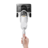 Roborock F25 RT Gen2