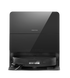 Roborock Saros 10