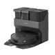 Refurbished (A) Roborock S7 Max Ultra Black