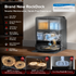 roborock Saros 20