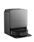 Roborock Saros 20