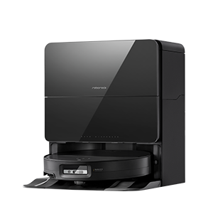 Roborock Saros 10