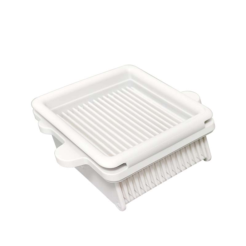 Ultra Plus Filter fo F25, F25 ACE, F25 RT