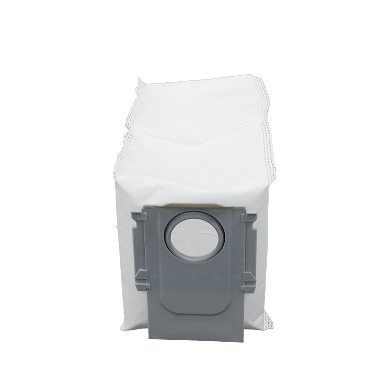 Ultra Plus Disposable Dust bag (5pcs/box) for Roborock Qrevo series/S8 MaxV Ultra / Saros series
