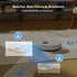 Roborock Q10V Plus