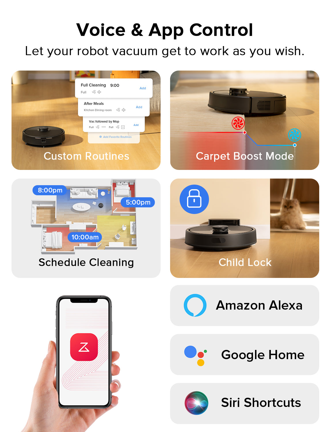 Irobot App Does Irobot Work With Google Home IRobot Roomba 675