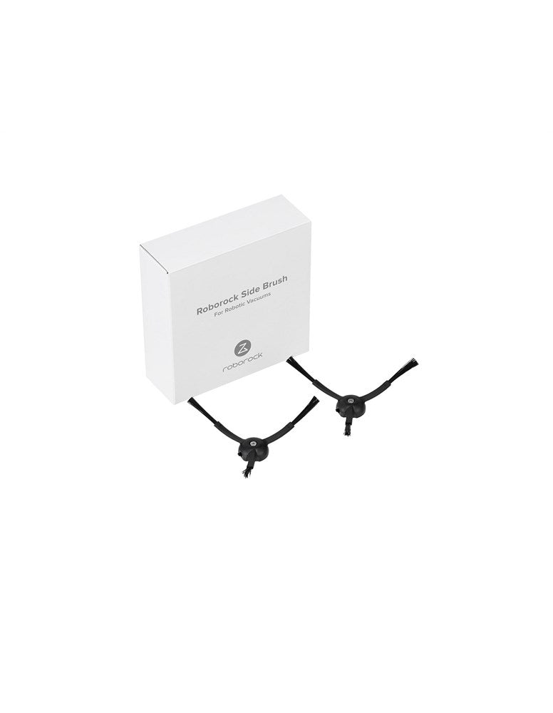 Roborock Side Brush (Black)