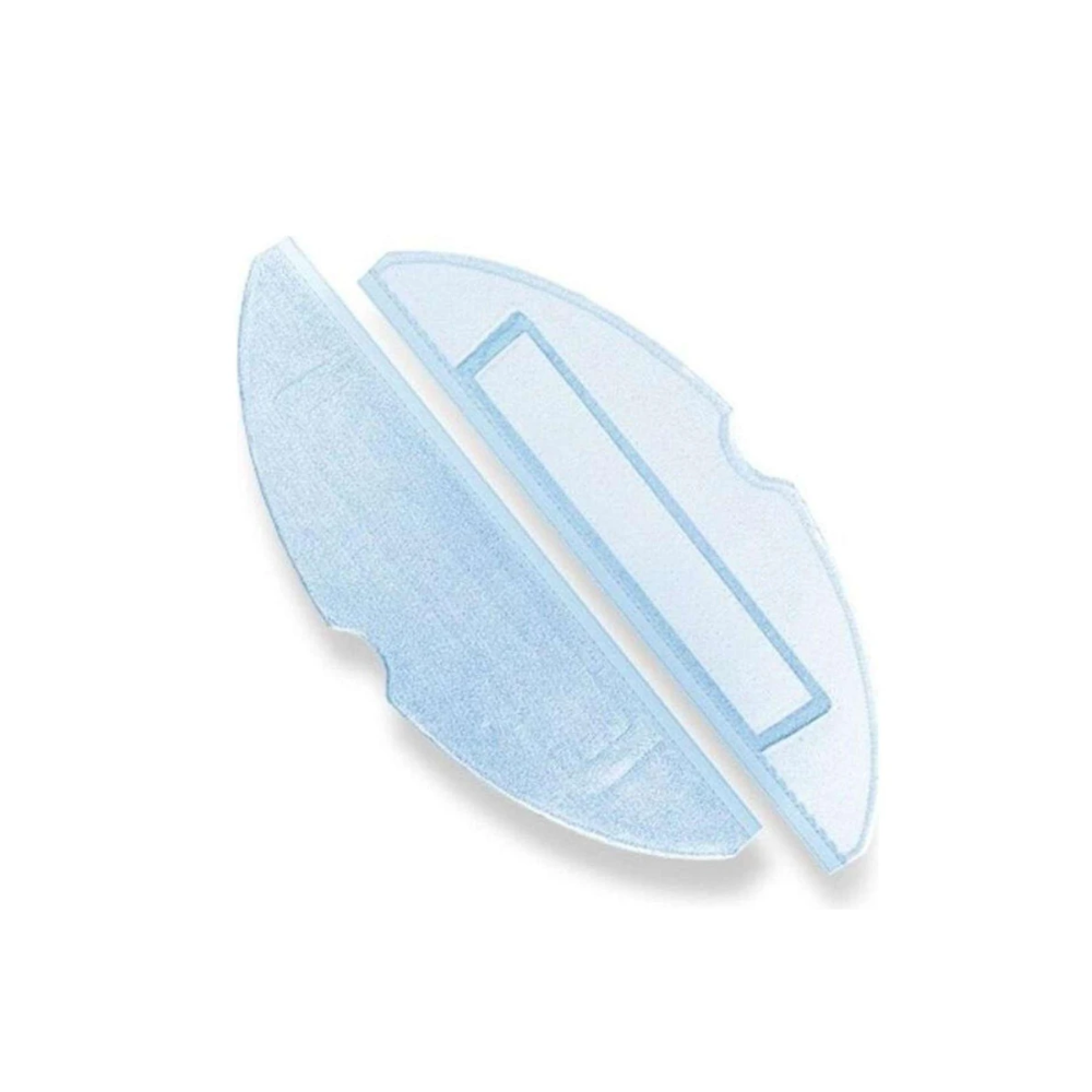 Roborock Accessories Kit (Black)