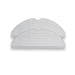 Roborock Antibacterial Vibrarise mop cloth (light gray)