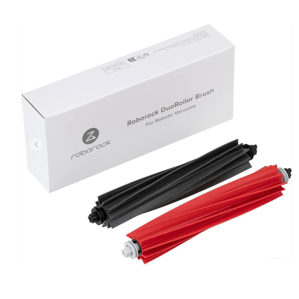 Roborock Detachable Main Brush