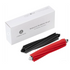 Roborock Detachable Main Brush