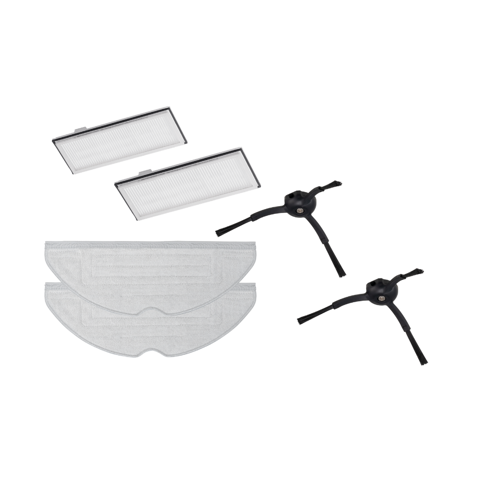Roborock Accessories Kit (S8/S8+)