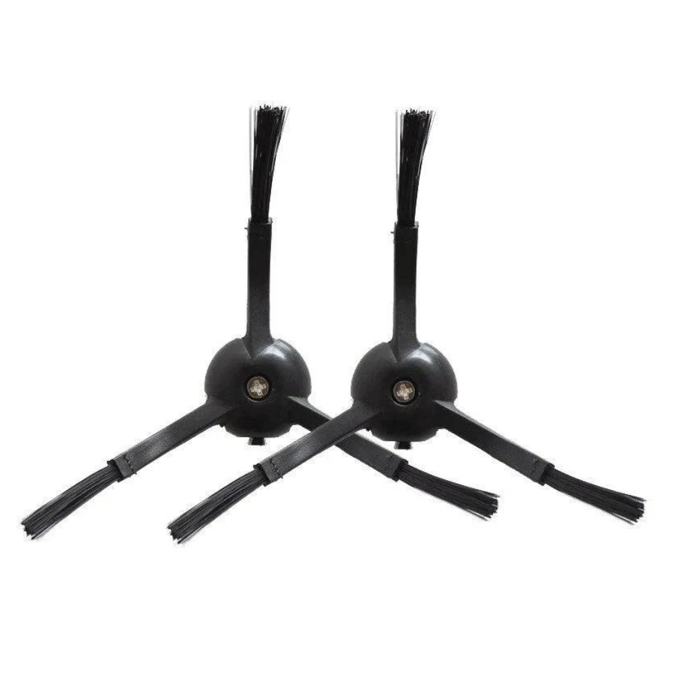 Roborock Side Brush (Black)