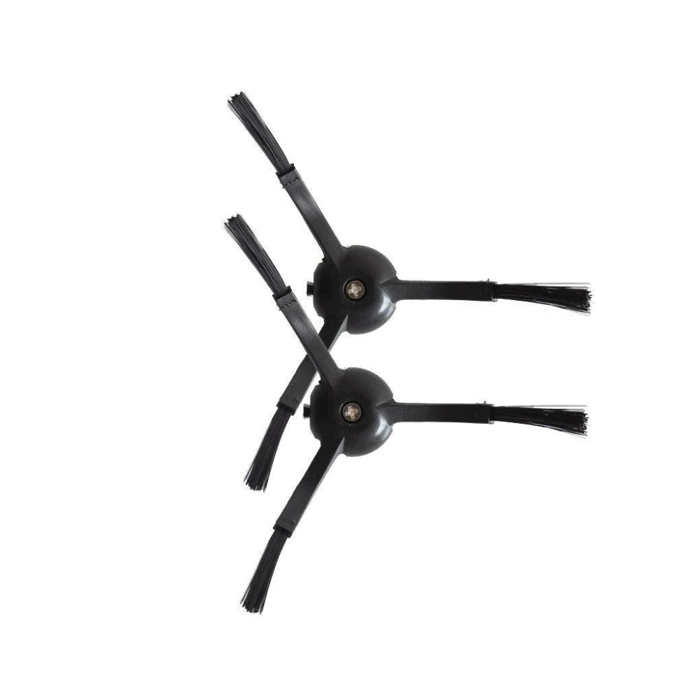 Roborock Side Brush (Black)