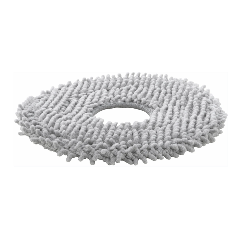 Roborock Rotating Mop Cloth for select Qrevo models