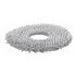 Roborock Rotating Mop Cloth for select Qrevo models