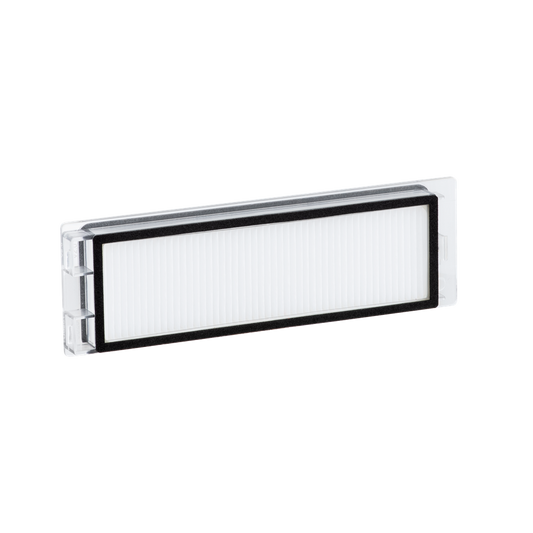 Roborock Washable Filter White (2pcs)