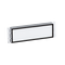 Roborock Washable Filter White (2pcs)