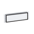 Roborock Washable Filter White (2pcs)