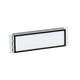Roborock Washable Filter White (2pcs)