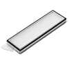 Roborock Washable Filter White