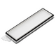 Roborock Washable Filter White