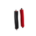 Roborock Rubber Main Brush Red & Gray for S8 Max Ultra/ S8 MaxV Ultra