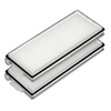 Roborock Washable Filter White
