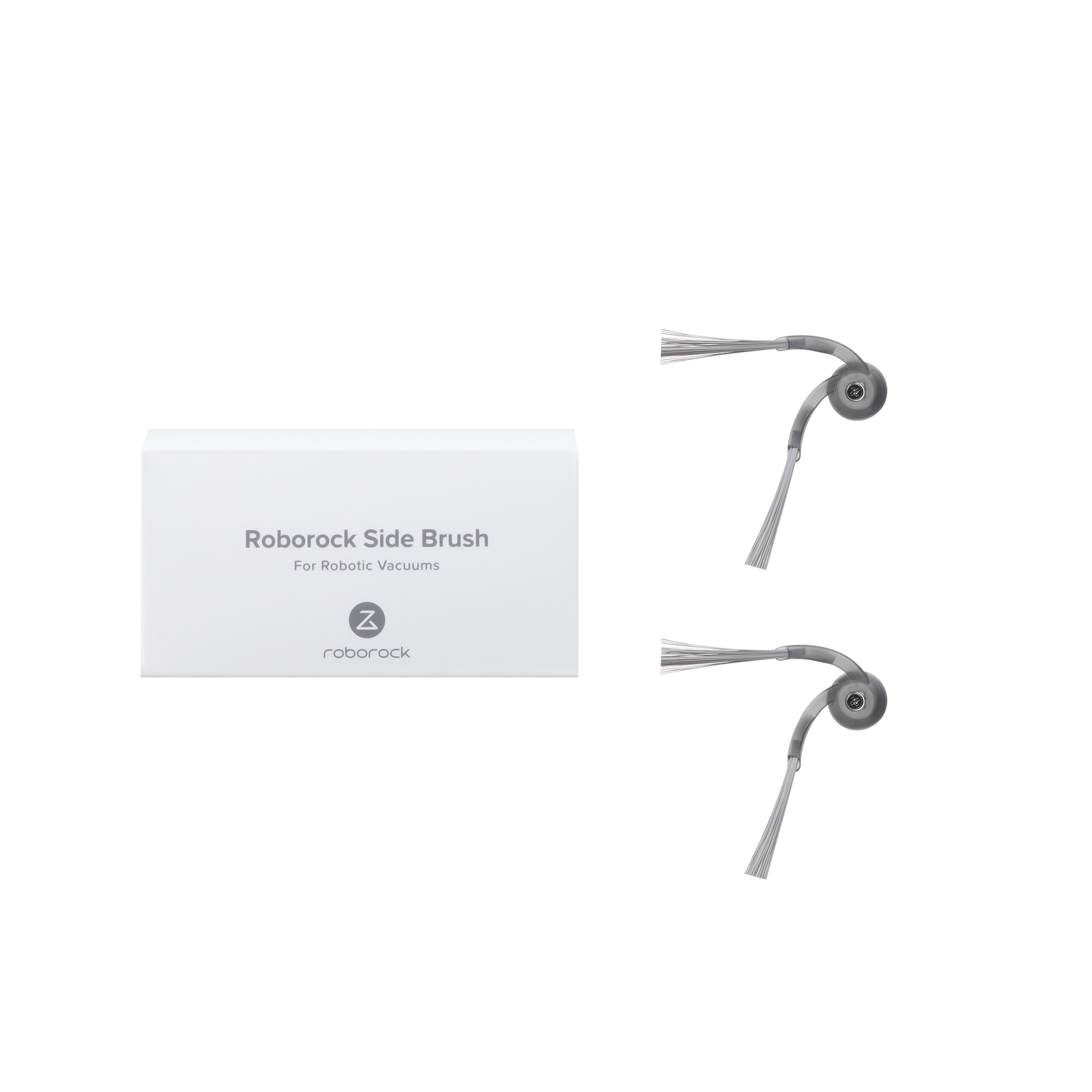 Roborock Side Brush-Gray
