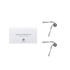 Roborock Side Brush-Gray
