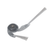 Roborock Side Brush-Gray