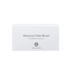Roborock Side Brush-Gray