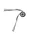 Roborock Side Brush-Gray
