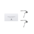 Roborock Side Brush-Gray