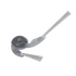 Roborock Side Brush-Gray