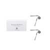 Roborock Side Brush-Gray