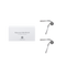 Roborock Side Brush-Gray