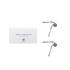 Roborock Side Brush-Gray