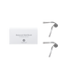Roborock Side Brush-Gray