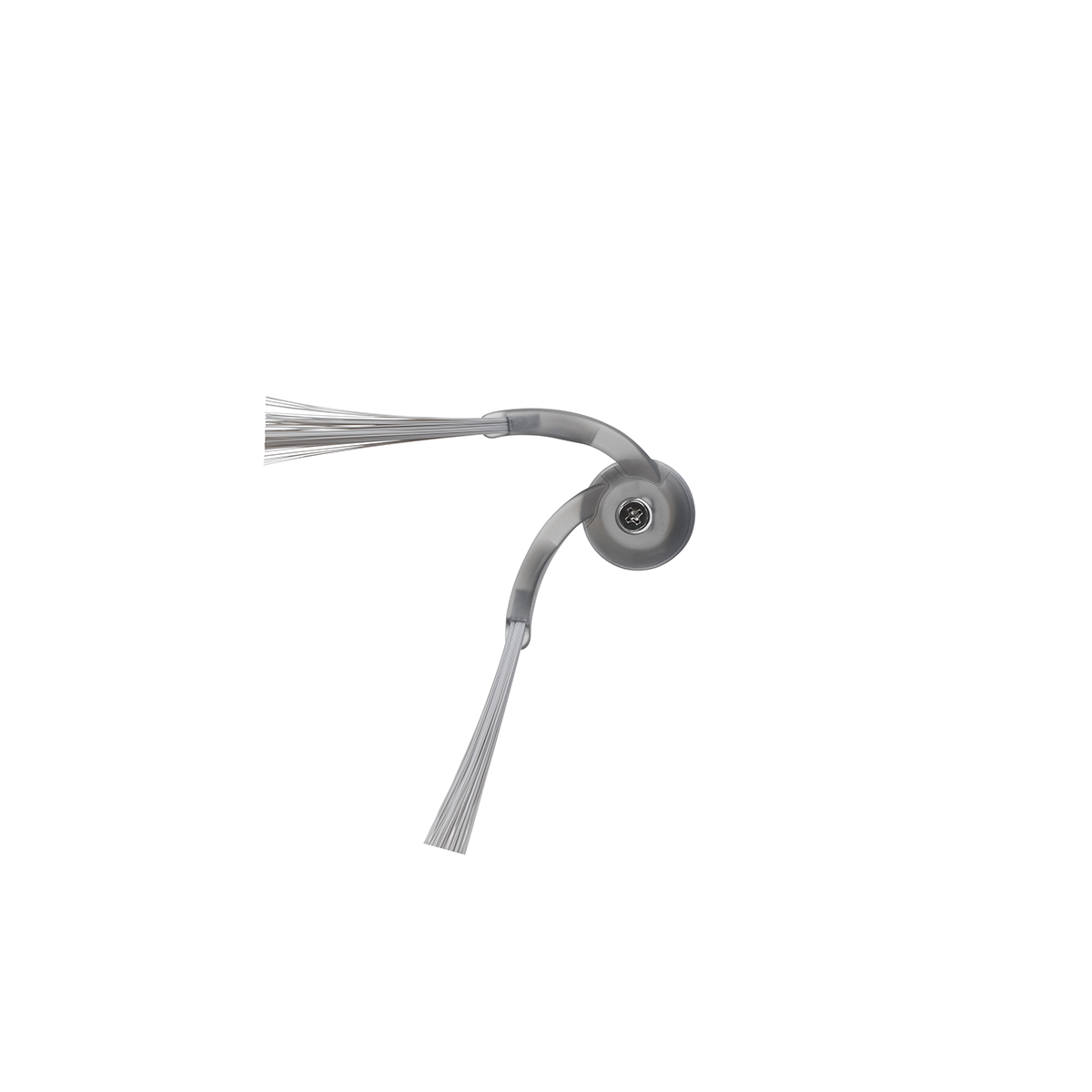 Roborock Side Brush-Gray