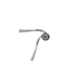 Roborock Side Brush-Gray