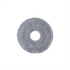 Roborock Rotating Mop Cloth for Qrevo Edge 2 Pro
