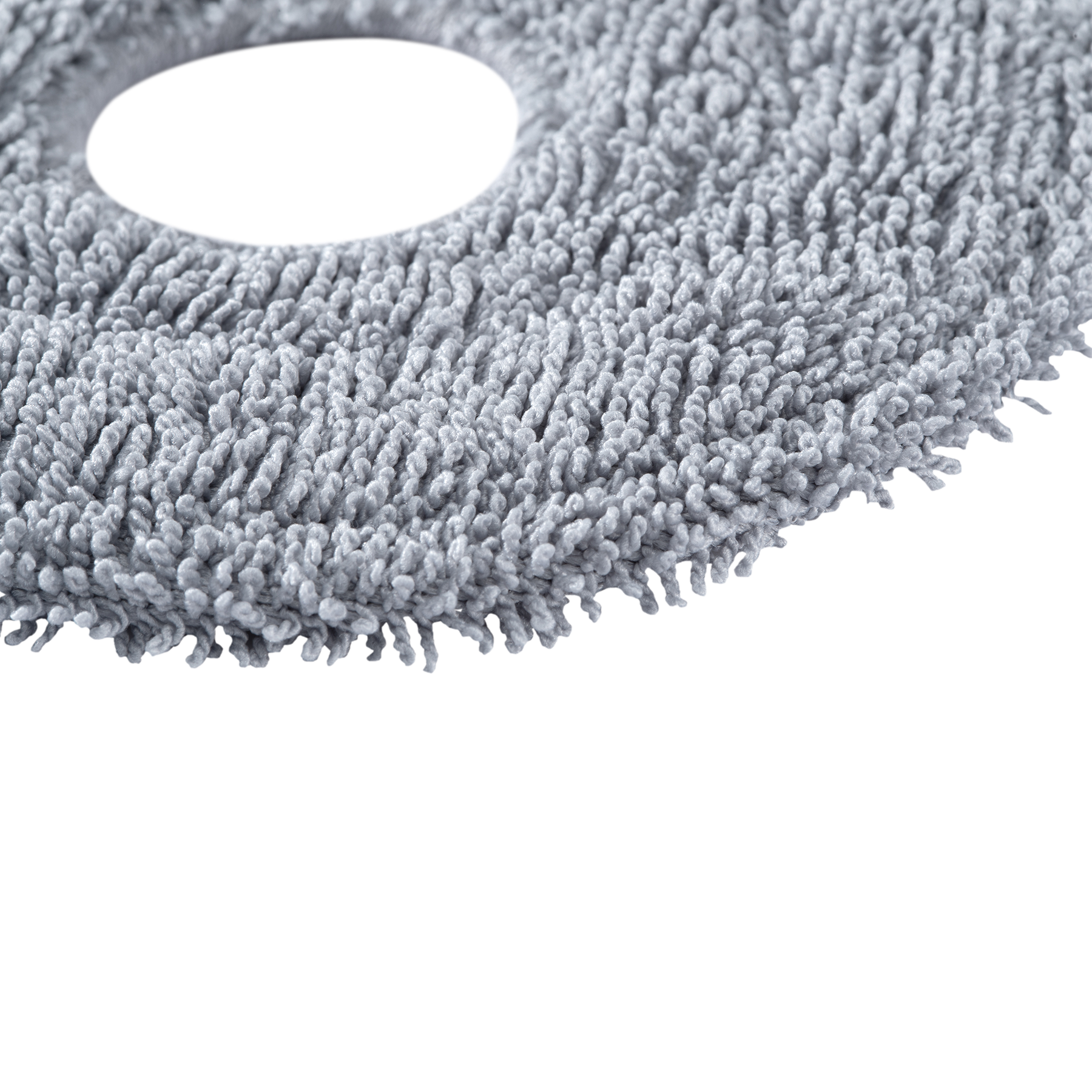Roborock Rotating Mop Cloth for Qrevo Edge 2 Pro