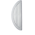 Roborock Mop Cloth for Q10V+/ S8 Pro